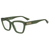Montatura vista Moschino Donna 651